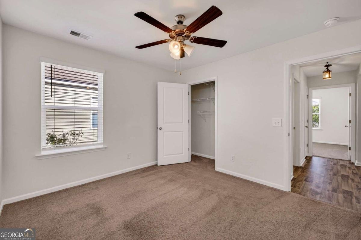 146 Butternut Court Guyton - Photo 40
