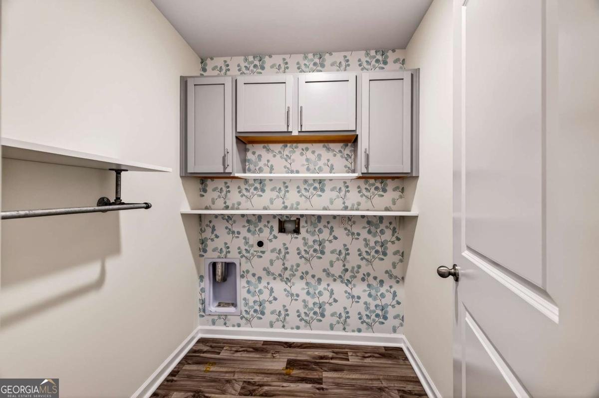 146 Butternut Court Guyton - Photo 41