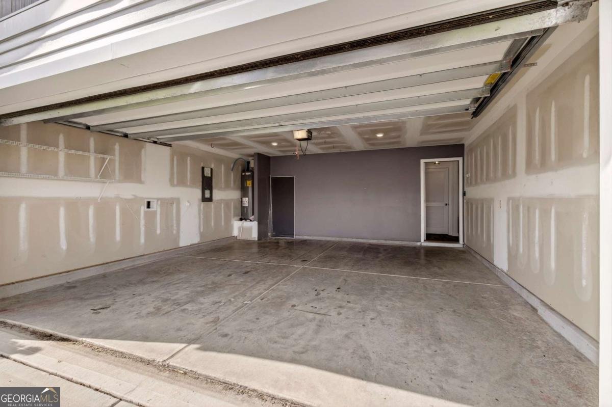 146 Butternut Court Guyton - Photo 42