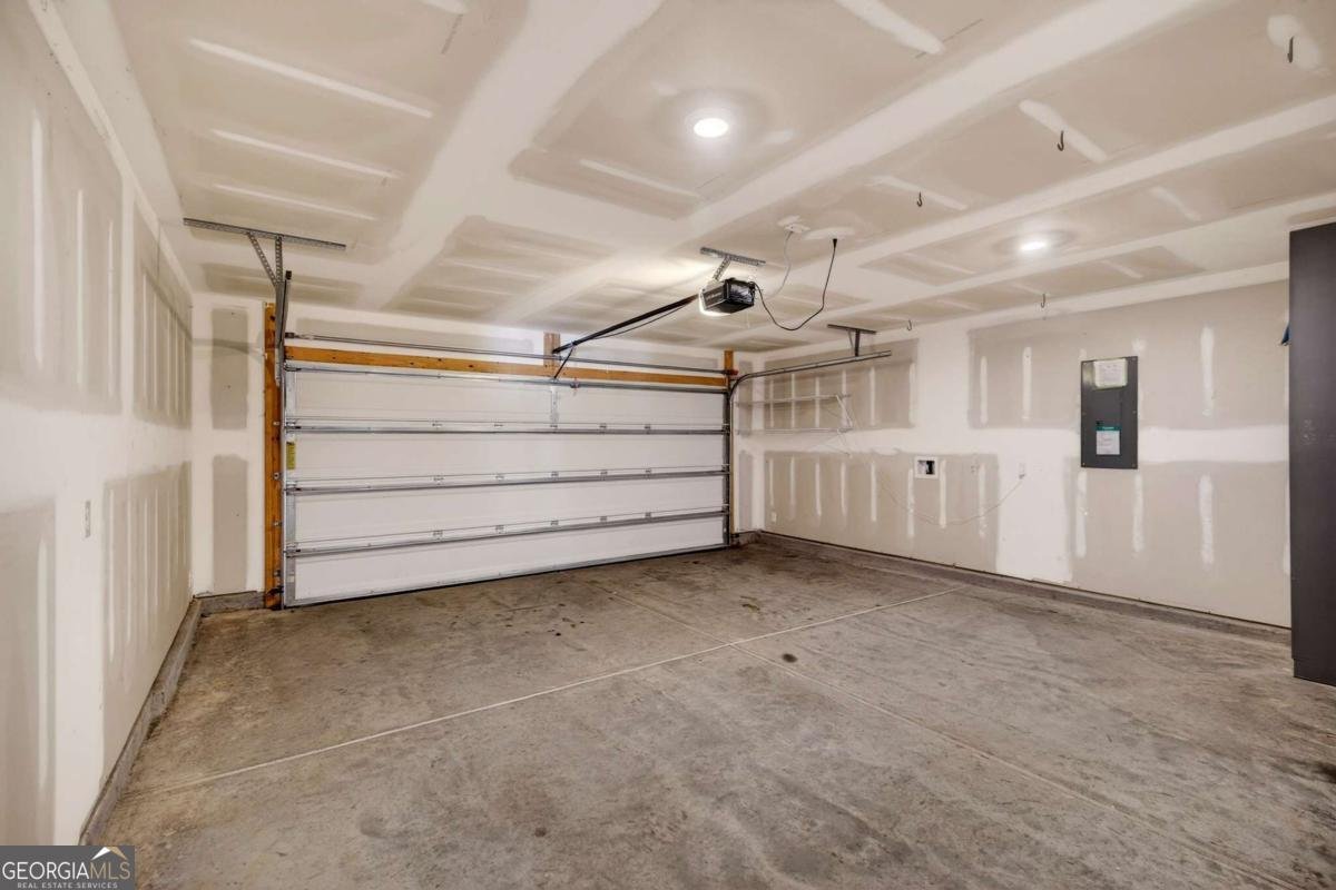 146 Butternut Court Guyton - Photo 43