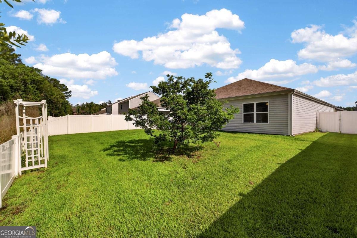 146 Butternut Court Guyton - Photo 46