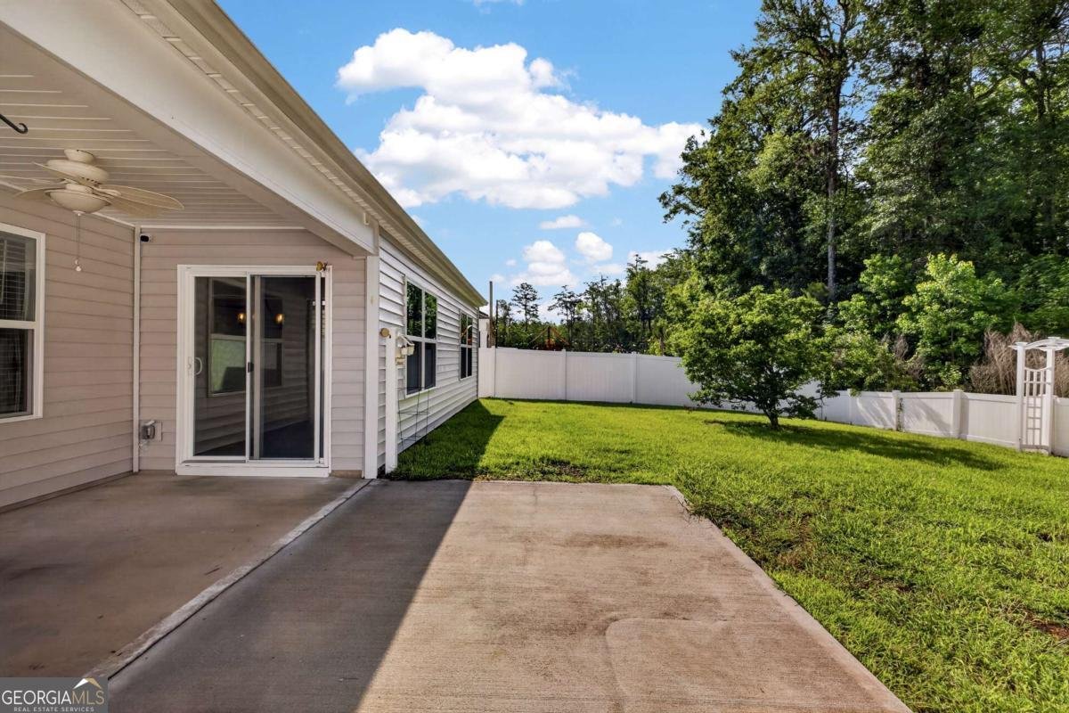 146 Butternut Court Guyton - Photo 48