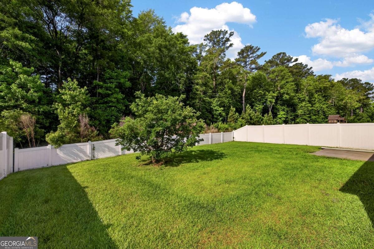 146 Butternut Court Guyton - Photo 49