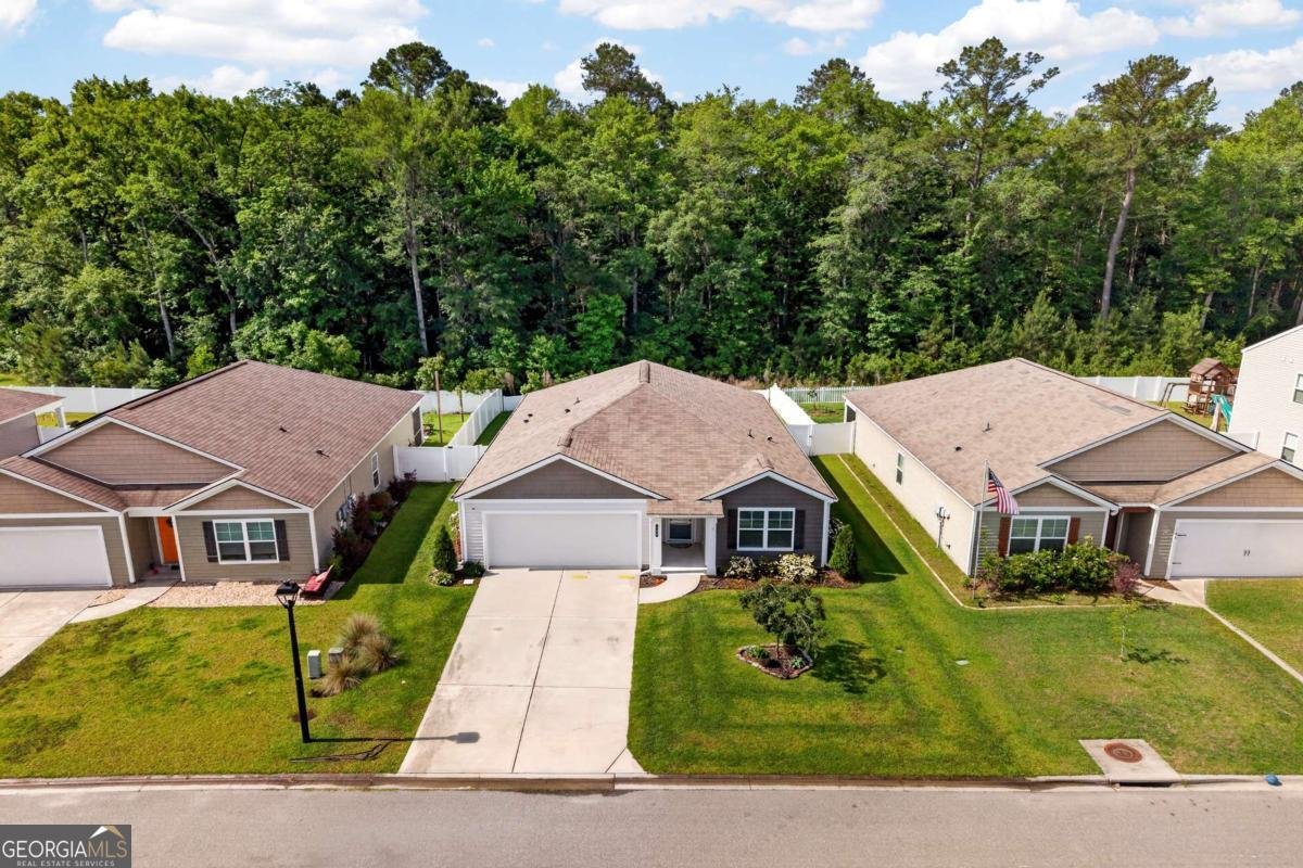 146 Butternut Court Guyton - Photo 52