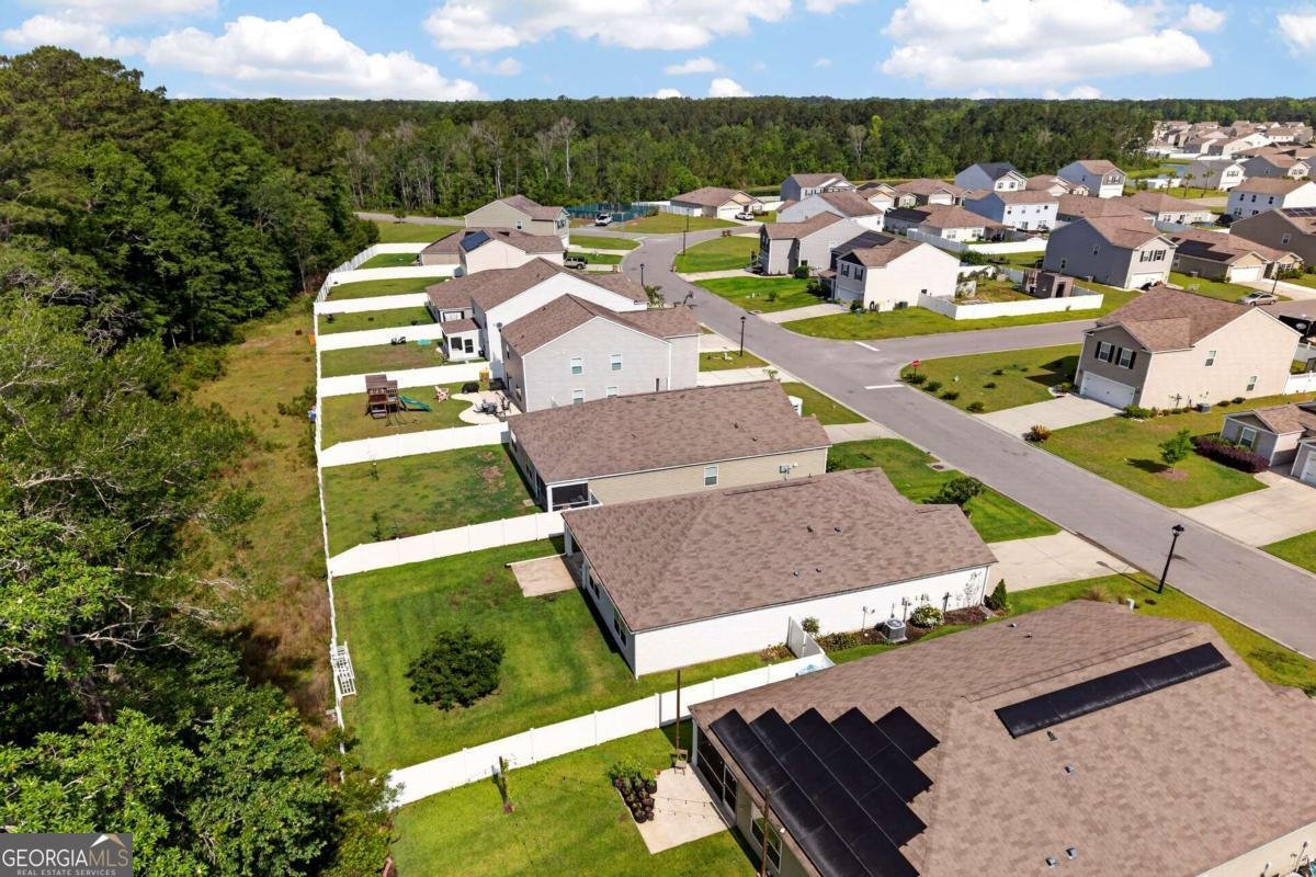 146 Butternut Court Guyton - Photo 53