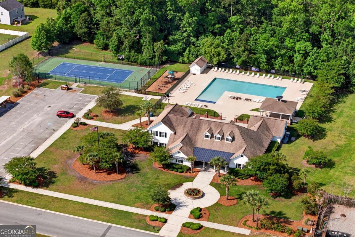 146 Butternut Court Guyton - Photo 56