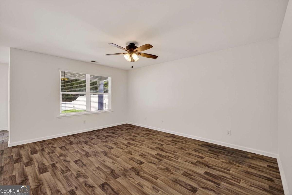 146 Butternut Court Guyton - Photo 8