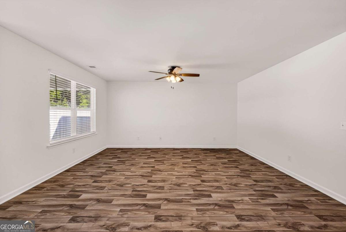 146 Butternut Court Guyton - Photo 9
