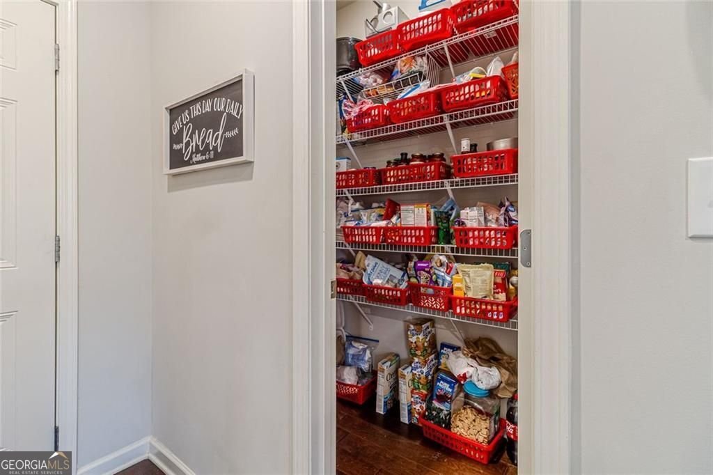 328 Azalea Bloom Drive Loganville - Photo 26