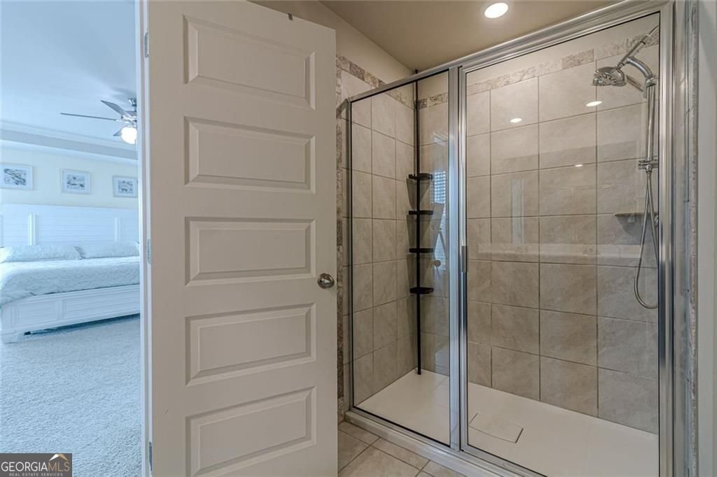 328 Azalea Bloom Drive Loganville - Photo 34