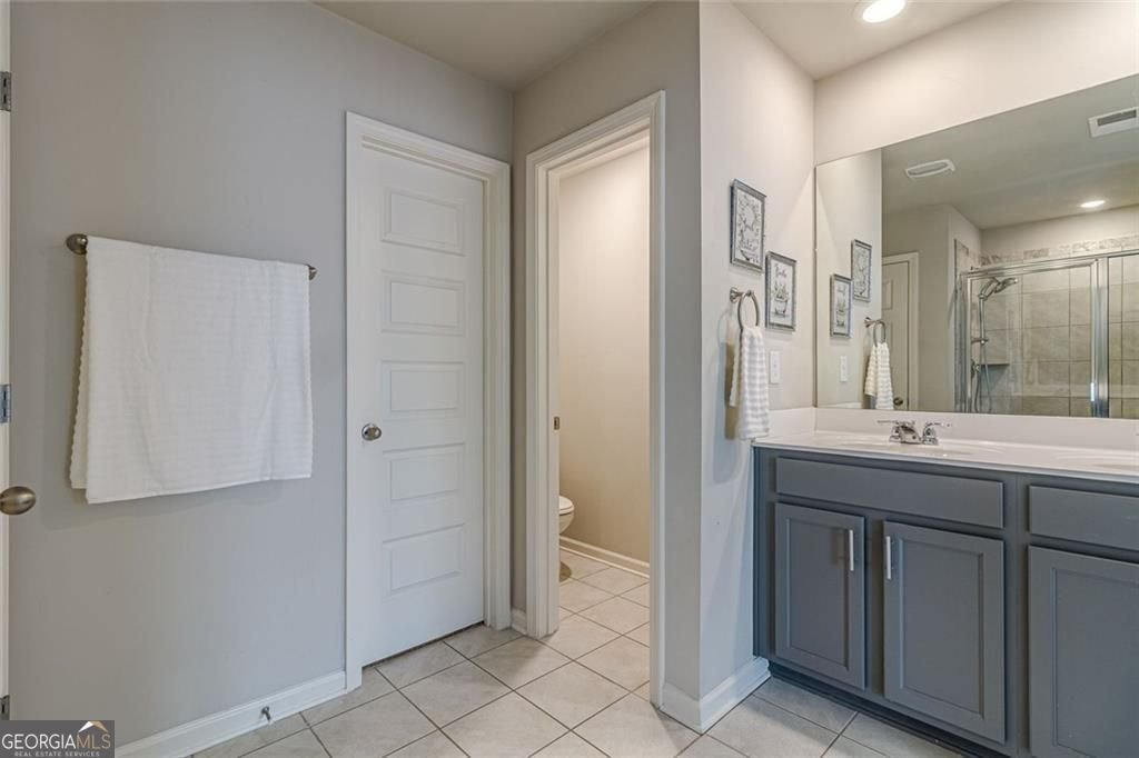 328 Azalea Bloom Drive Loganville - Photo 35