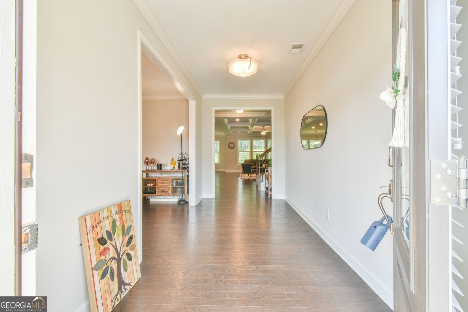 4944 Grace Harris Street Buford - Photo 10