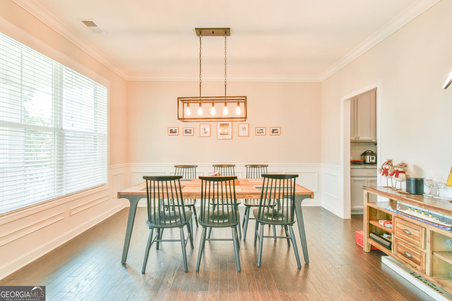 4944 Grace Harris Street Buford - Photo 11