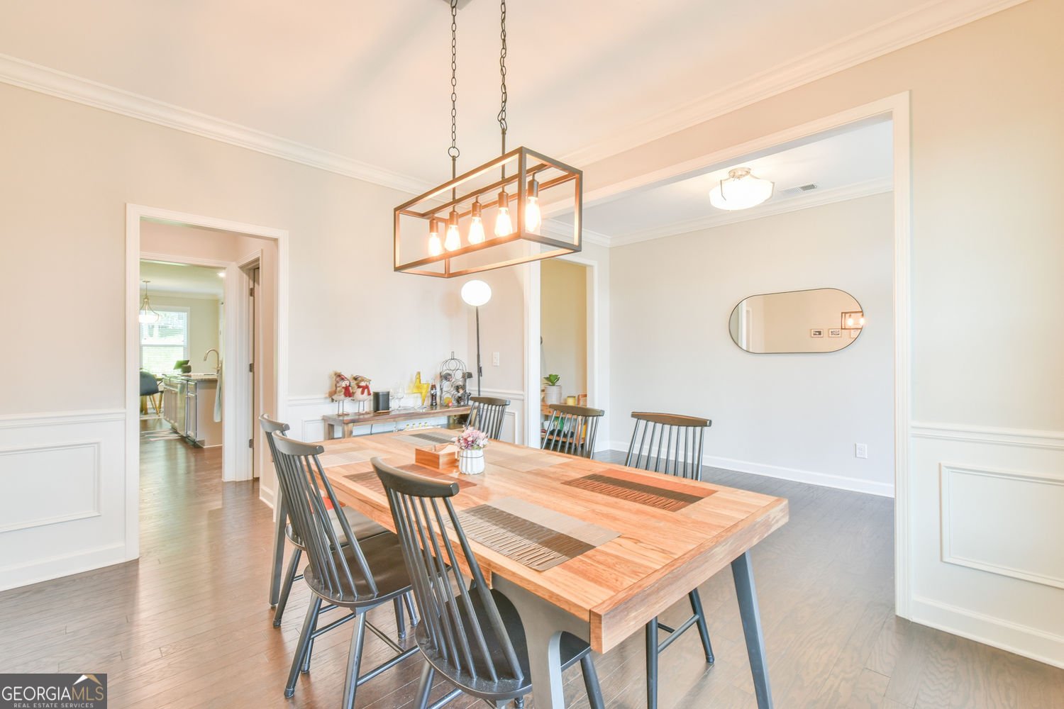 4944 Grace Harris Street Buford - Photo 12