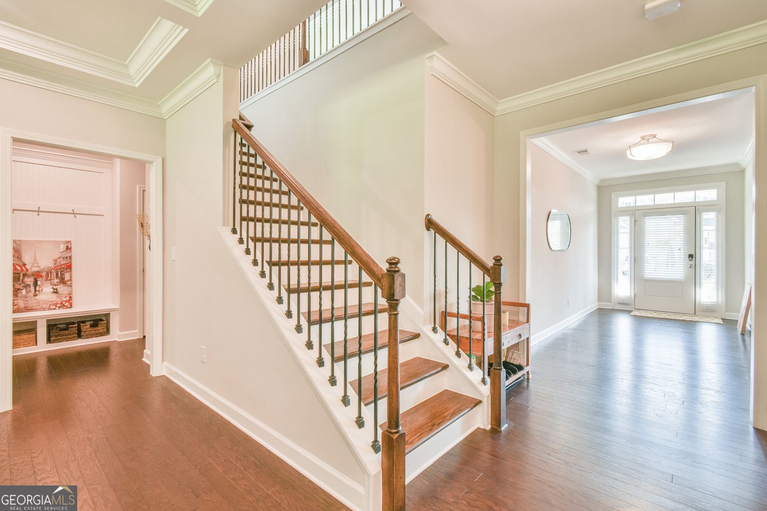 4944 Grace Harris Street Buford - Photo 13