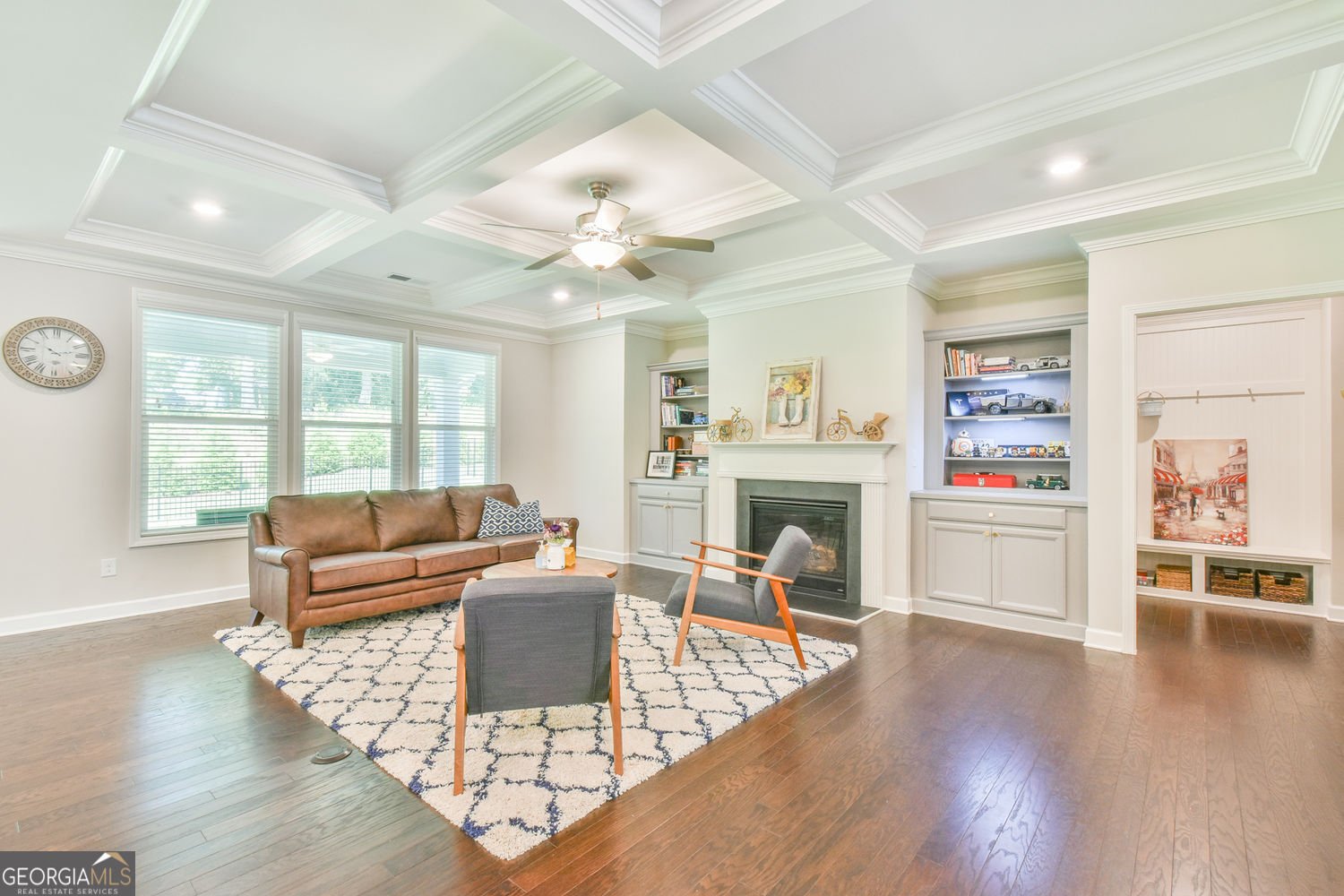 4944 Grace Harris Street Buford - Photo 14