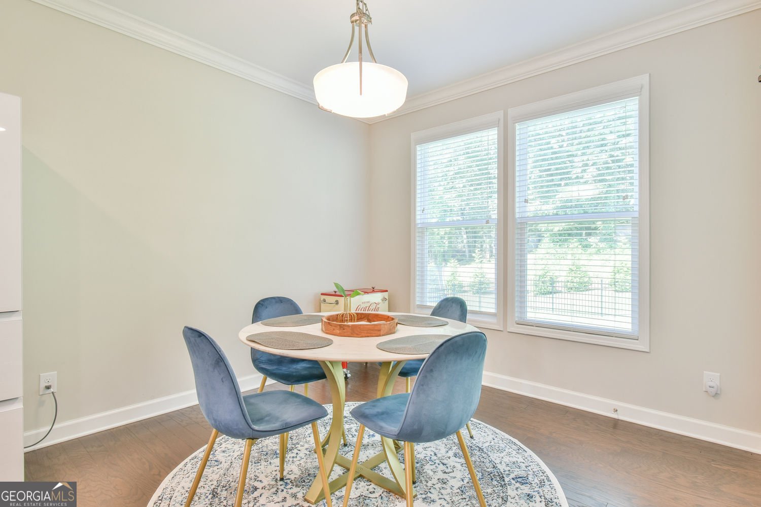 4944 Grace Harris Street Buford - Photo 18
