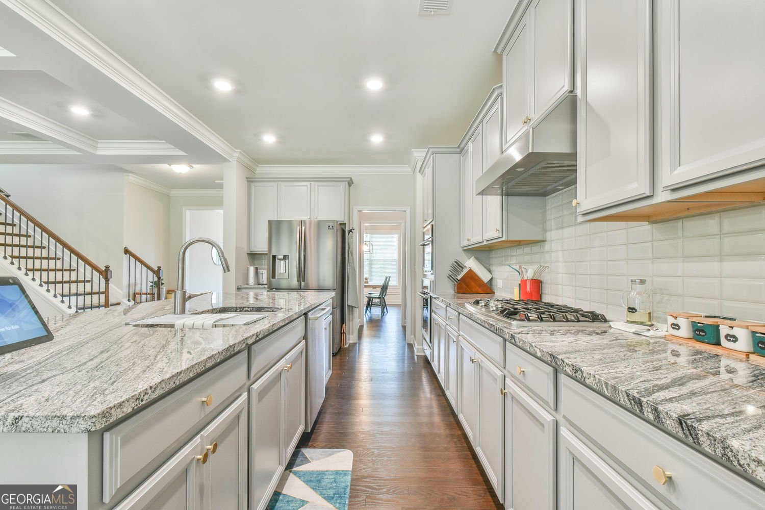 4944 Grace Harris Street Buford - Photo 23