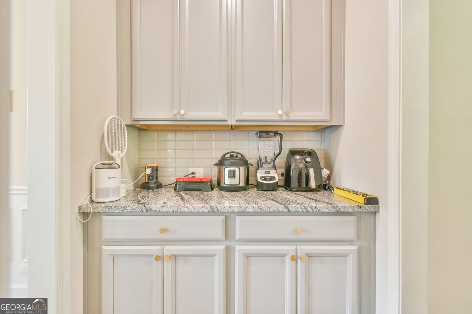 4944 Grace Harris Street Buford - Photo 24