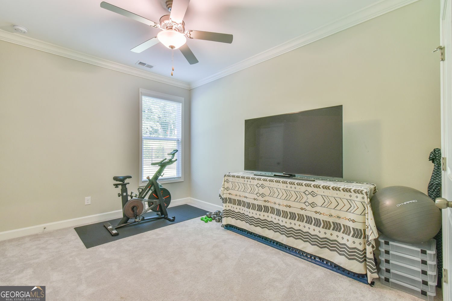 4944 Grace Harris Street Buford - Photo 25