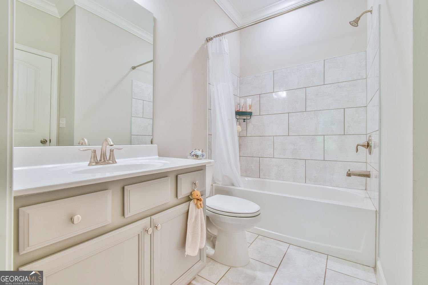 4944 Grace Harris Street Buford - Photo 27