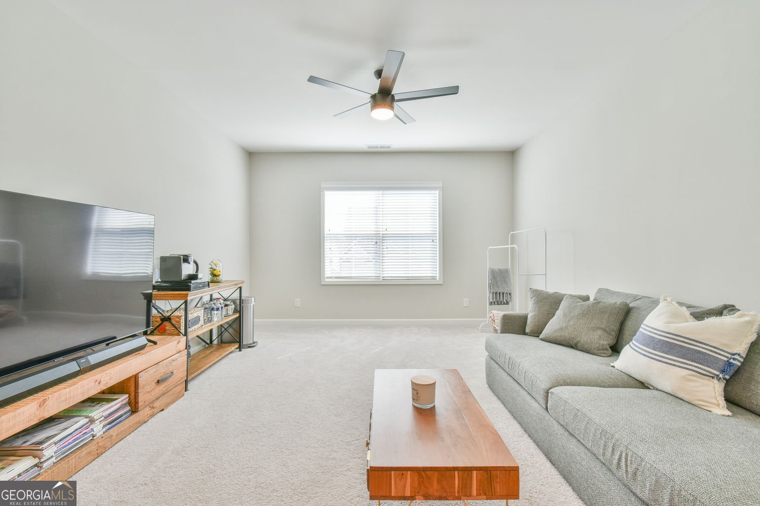 4944 Grace Harris Street Buford - Photo 28