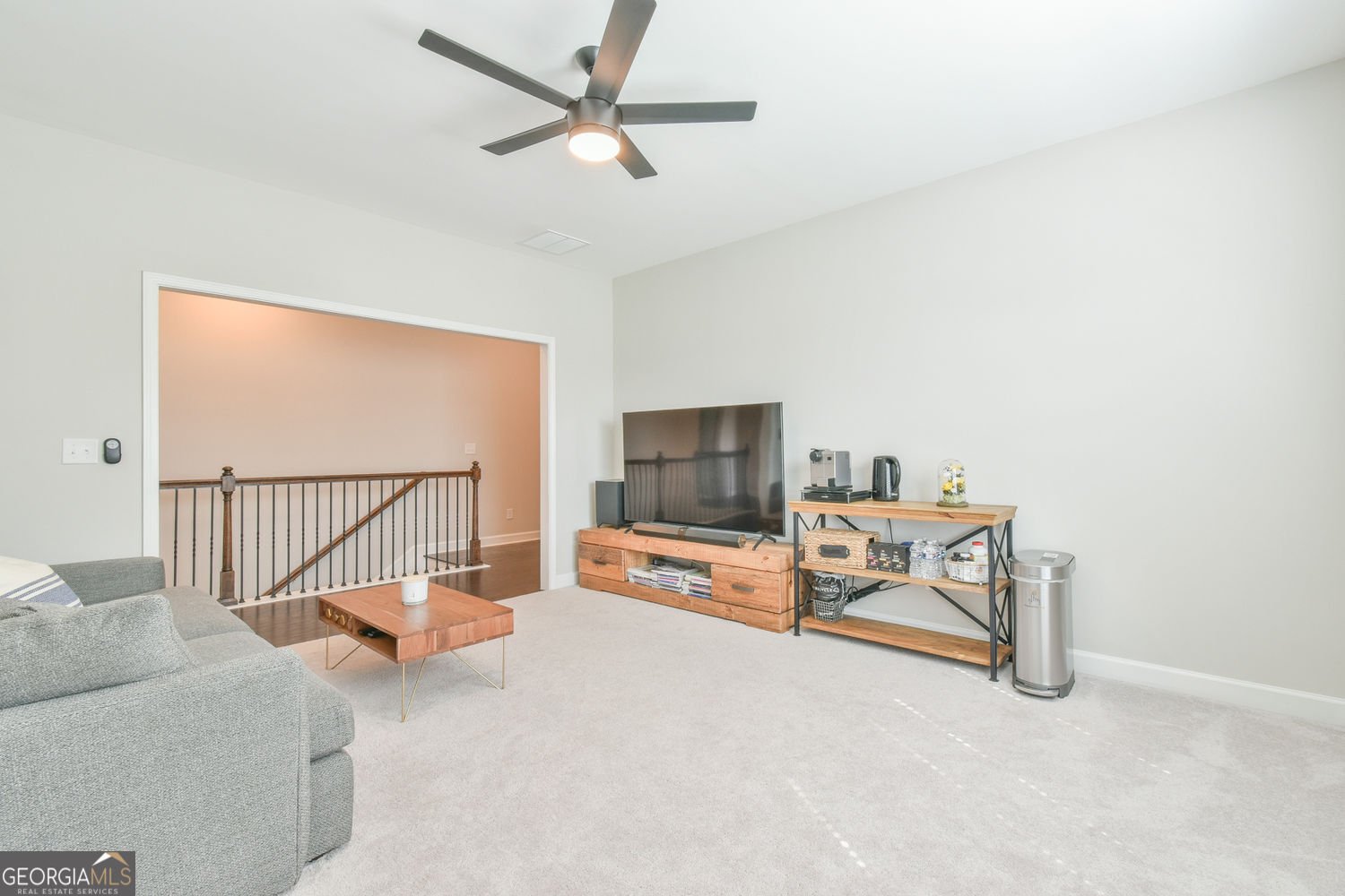 4944 Grace Harris Street Buford - Photo 29
