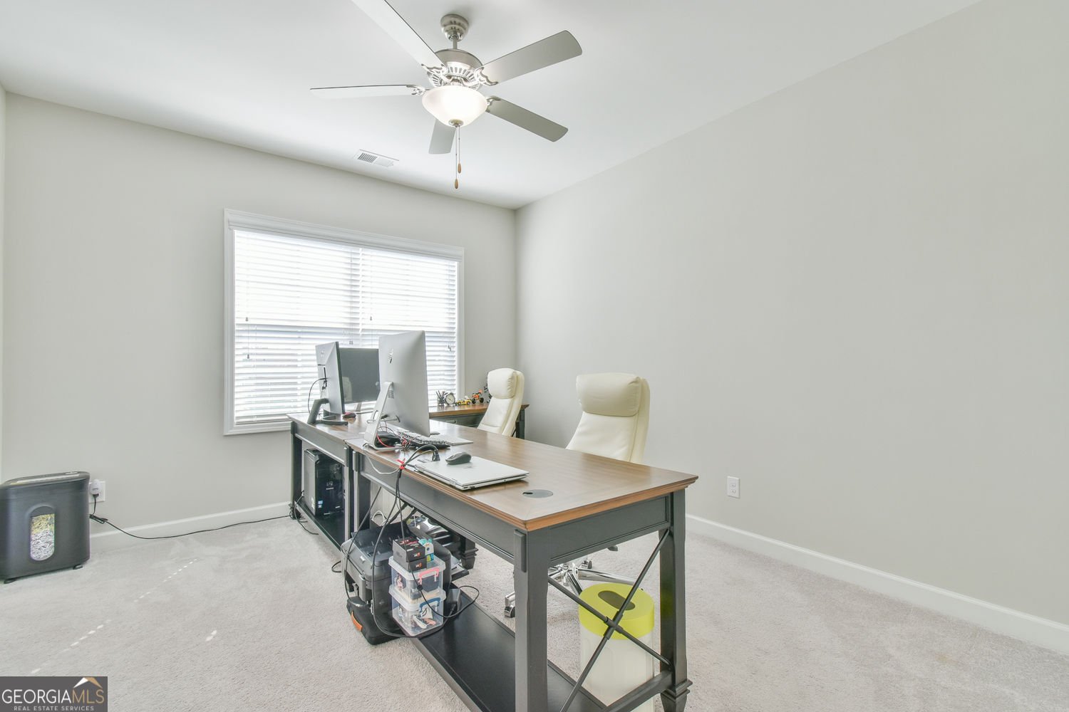 4944 Grace Harris Street Buford - Photo 30