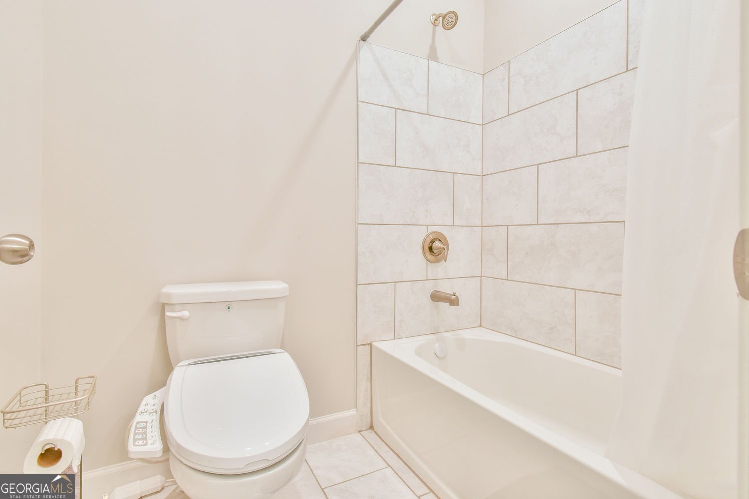 4944 Grace Harris Street Buford - Photo 32