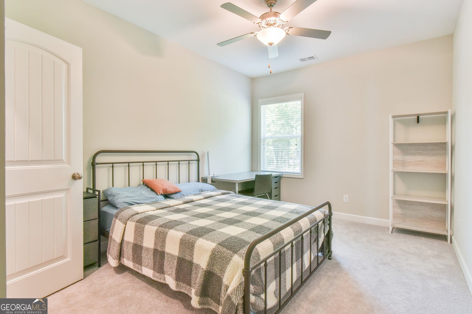 4944 Grace Harris Street Buford - Photo 33