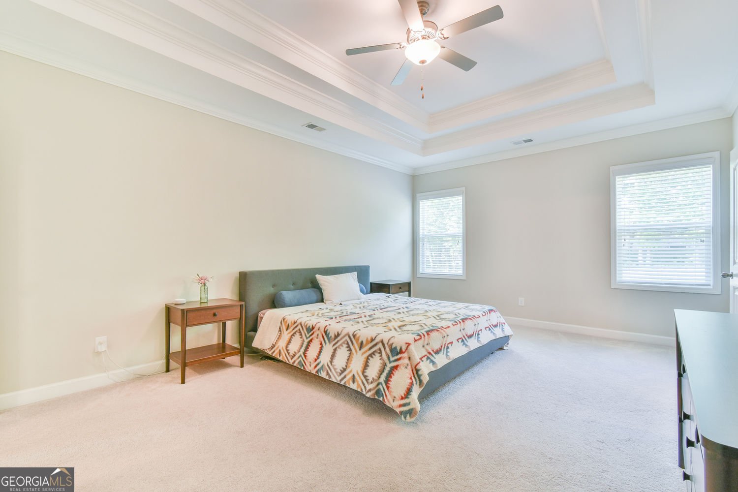 4944 Grace Harris Street Buford - Photo 35