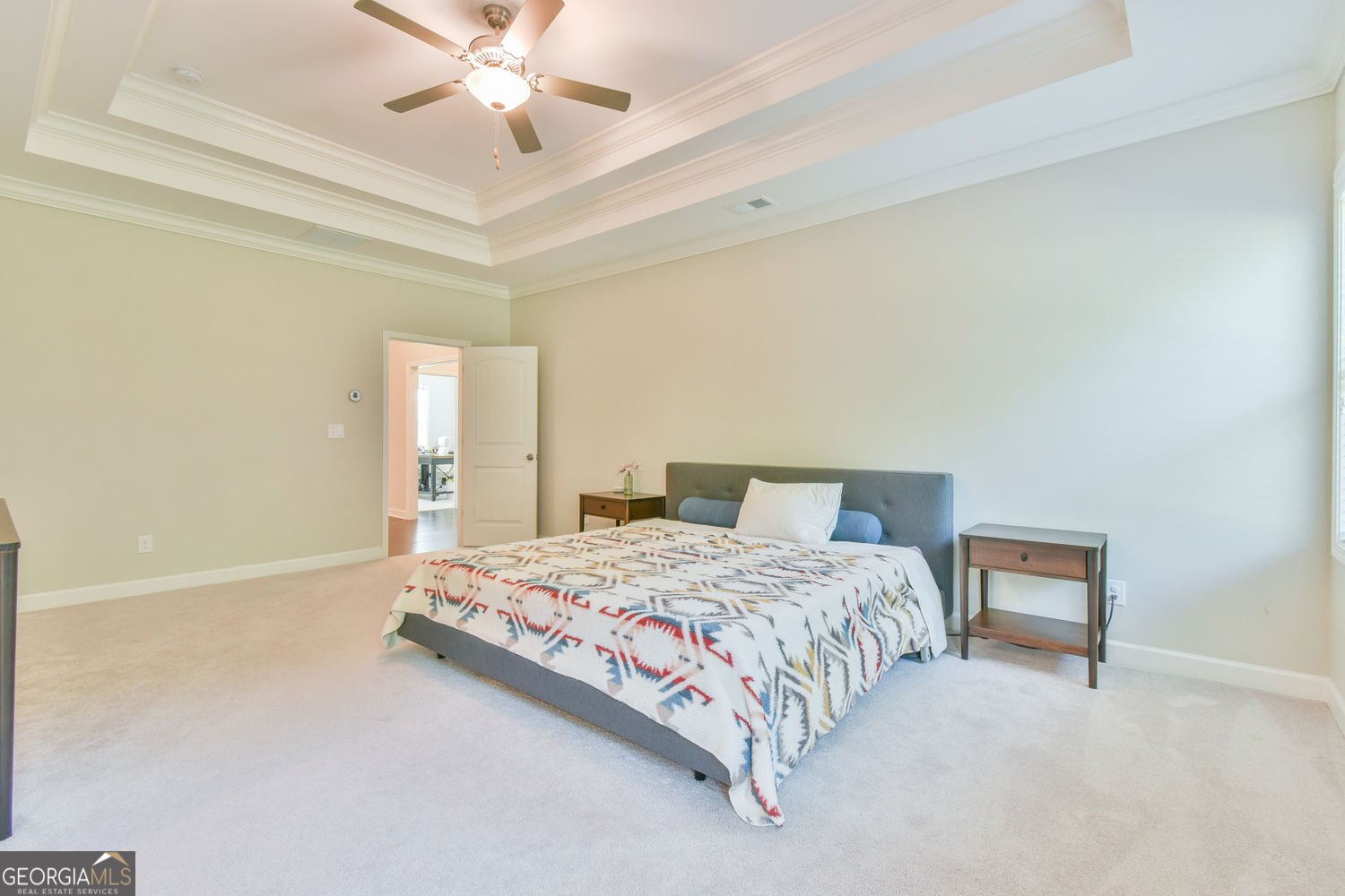 4944 Grace Harris Street Buford - Photo 36