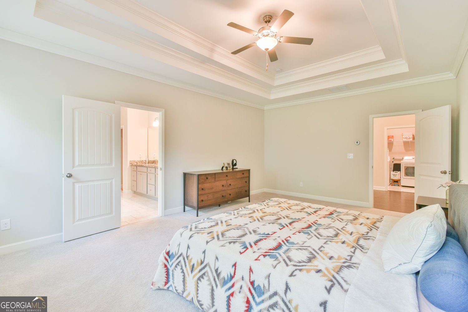 4944 Grace Harris Street Buford - Photo 37