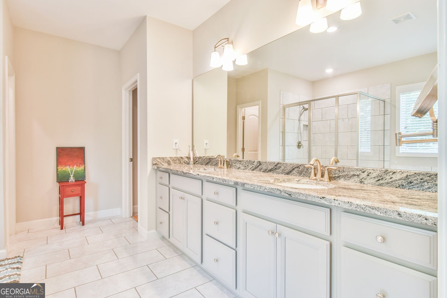 4944 Grace Harris Street Buford - Photo 38