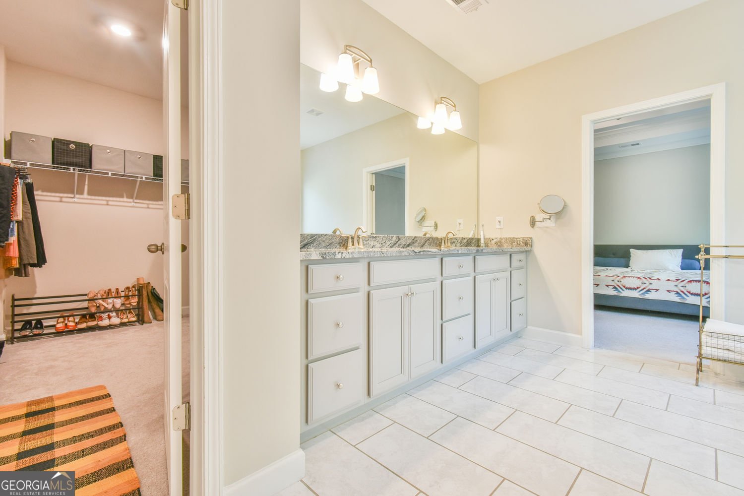 4944 Grace Harris Street Buford - Photo 39