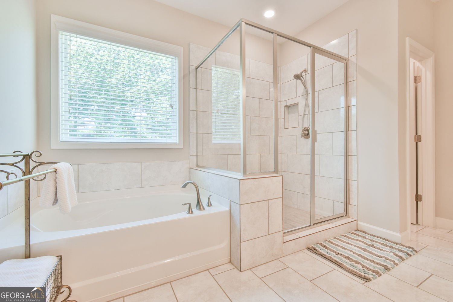 4944 Grace Harris Street Buford - Photo 41