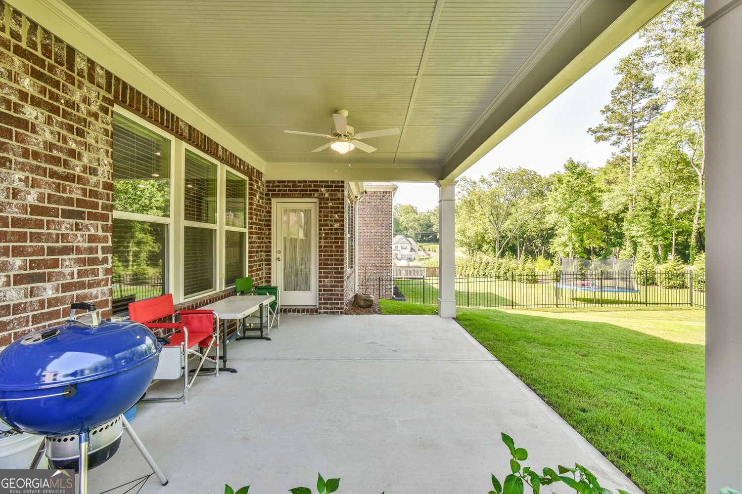 4944 Grace Harris Street Buford - Photo 44