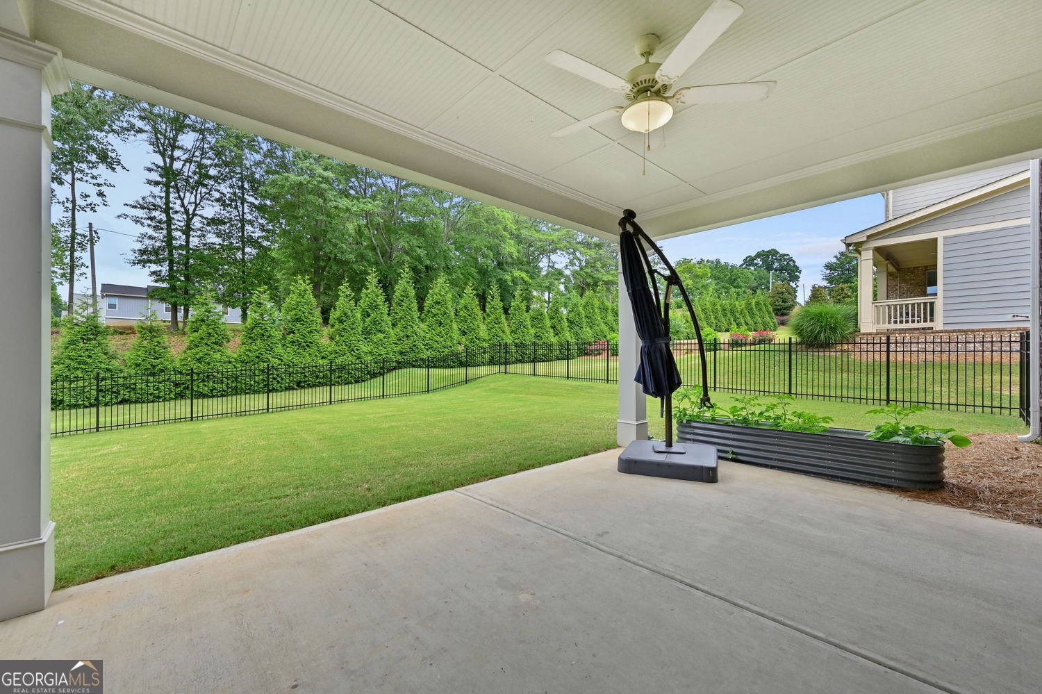 4944 Grace Harris Street Buford - Photo 45