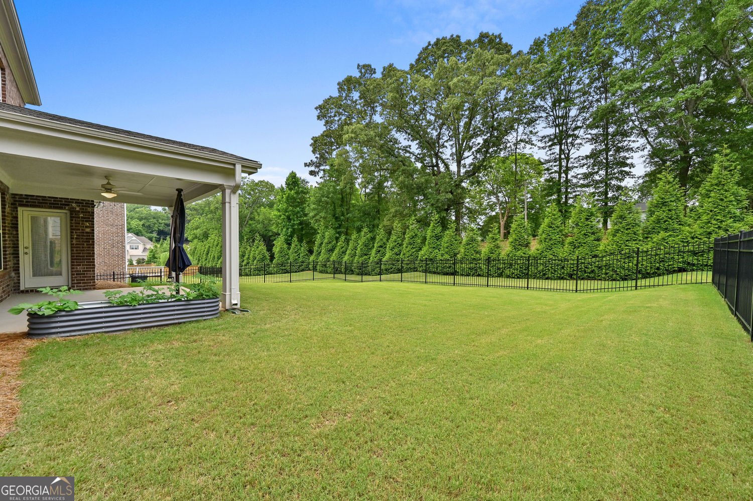 4944 Grace Harris Street Buford - Photo 46