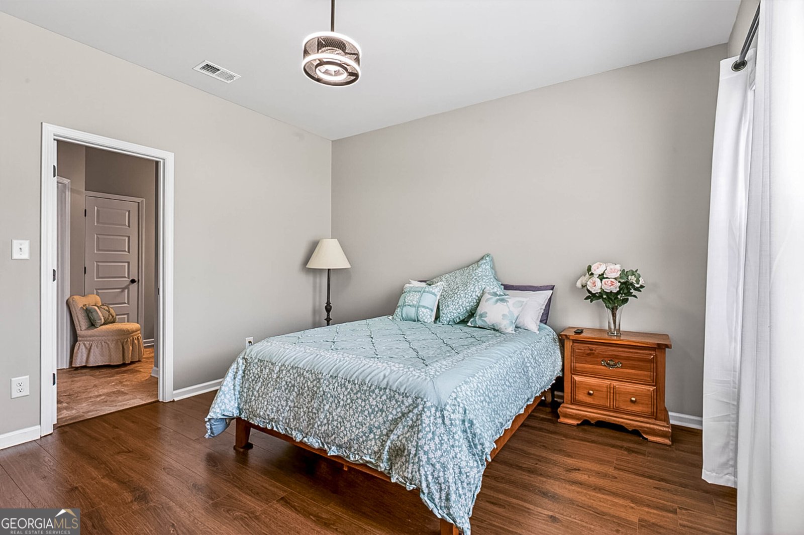 44 Paige Court Newnan - Photo 12