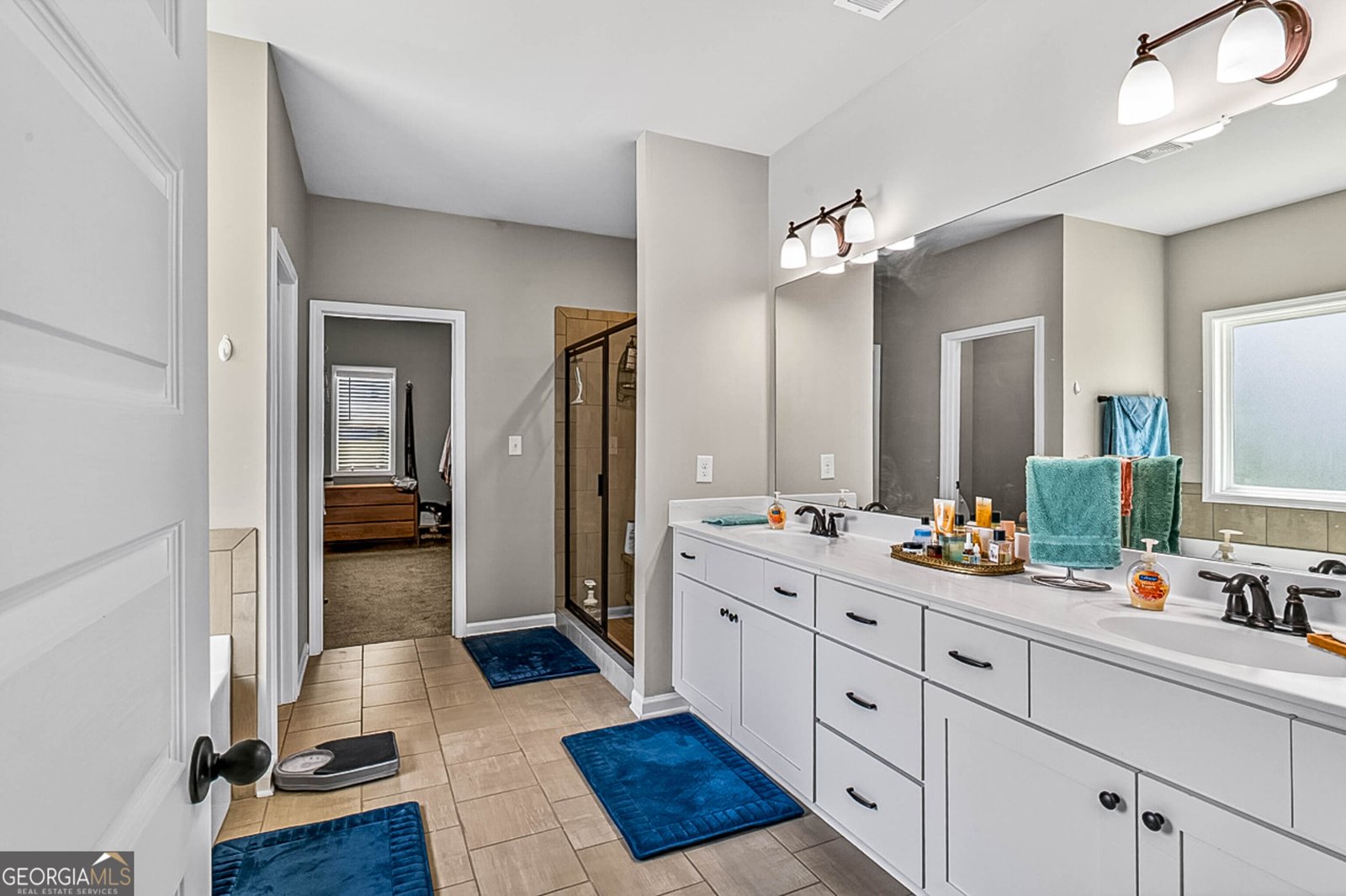 44 Paige Court Newnan - Photo 19