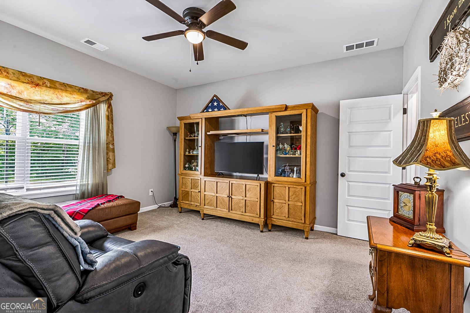 44 Paige Court Newnan - Photo 23