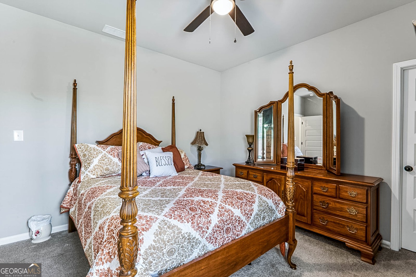 44 Paige Court Newnan - Photo 25
