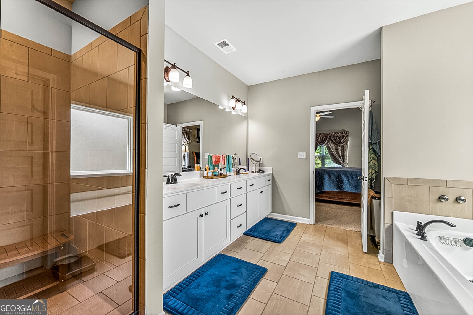 44 Paige Court Newnan - Photo 33