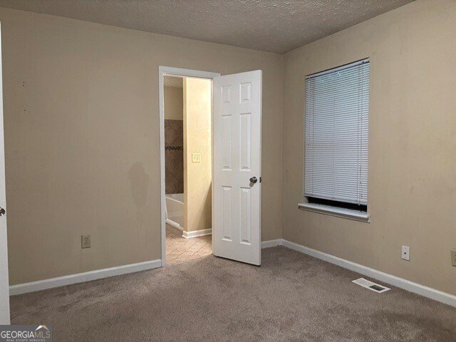 4482 Sunflower Drive Douglasville - Photo 10
