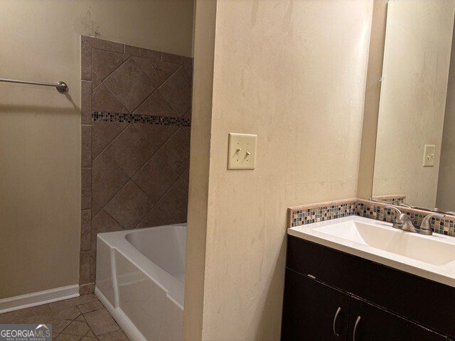 4482 Sunflower Drive Douglasville - Photo 11