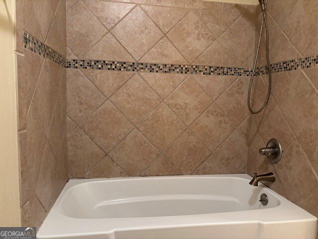 4482 Sunflower Drive Douglasville - Photo 12