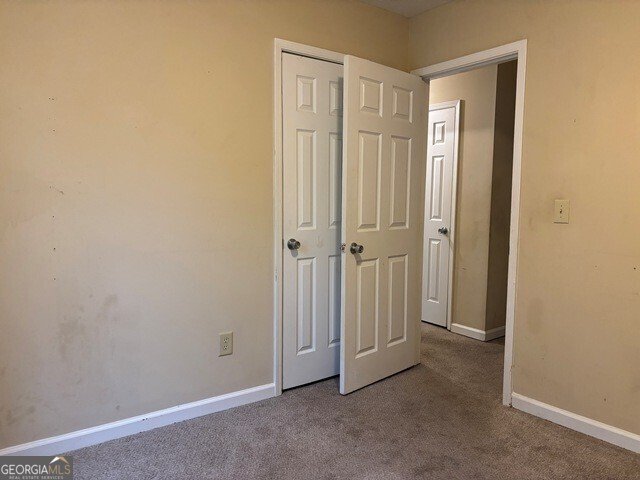 4482 Sunflower Drive Douglasville - Photo 14