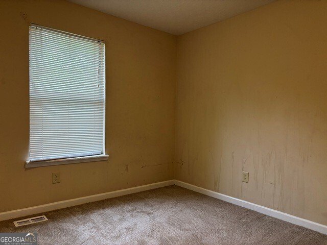 4482 Sunflower Drive Douglasville - Photo 15