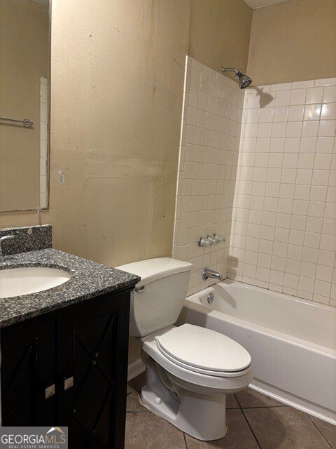 4482 Sunflower Drive Douglasville - Photo 16